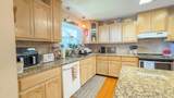 2320 Hwy 98 E - Photo 20