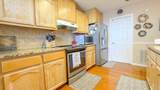 2320 Hwy 98 E - Photo 21