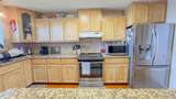 2320 Hwy 98 E - Photo 22