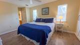 2320 Hwy 98 E - Photo 24