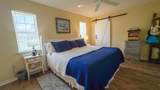 2320 Hwy 98 E - Photo 25