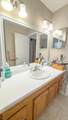 2320 Hwy 98 E - Photo 26