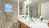 2320 Hwy 98 E - Photo 27