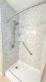 2320 Hwy 98 E - Photo 28