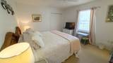 2320 Hwy 98 E - Photo 29