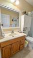 2320 Hwy 98 E - Photo 32