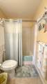 2320 Hwy 98 E - Photo 33