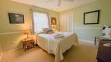2320 Hwy 98 E - Photo 34
