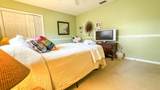 2320 Hwy 98 E - Photo 35