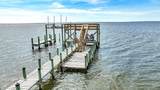 2320 Hwy 98 E - Photo 40