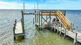 2320 Hwy 98 E - Photo 42