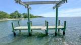 2320 Hwy 98 E - Photo 43