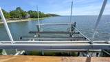 2320 Hwy 98 E - Photo 44