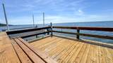 2320 Hwy 98 E - Photo 45