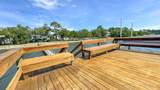 2320 Hwy 98 E - Photo 46