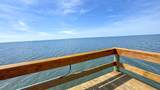 2320 Hwy 98 E - Photo 47
