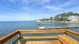 2320 Hwy 98 E - Photo 48