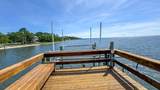 2320 Hwy 98 E - Photo 49