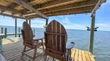 2320 Hwy 98 E - Photo 52