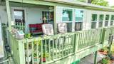 2320 Hwy 98 E - Photo 54
