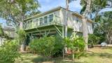 2320 Hwy 98 E - Photo 58