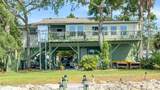 2320 Hwy 98 E - Photo 59