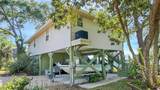 2320 Hwy 98 E - Photo 6