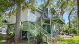 2320 Hwy 98 E - Photo 61