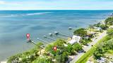 2320 Hwy 98 E - Photo 64