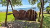 2320 Hwy 98 E - Photo 66