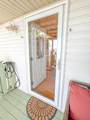 2320 Hwy 98 E - Photo 9