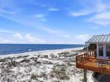 1659 Alligator Dr - Photo 1