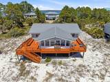 1659 Alligator Dr - Photo 10