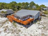 1659 Alligator Dr - Photo 11
