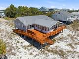 1659 Alligator Dr - Photo 12