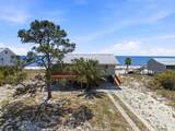 1659 Alligator Dr - Photo 13