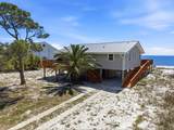 1659 Alligator Dr - Photo 14