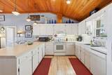 1659 Alligator Dr - Photo 19