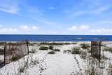 1659 Alligator Dr - Photo 2