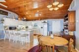 1659 Alligator Dr - Photo 20