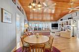 1659 Alligator Dr - Photo 21