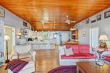 1659 Alligator Dr - Photo 22