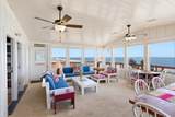 1659 Alligator Dr - Photo 24