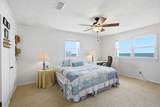 1659 Alligator Dr - Photo 28