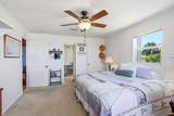 1659 Alligator Dr - Photo 29
