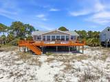 1659 Alligator Dr - Photo 3