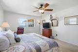 1659 Alligator Dr - Photo 30