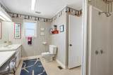 1659 Alligator Dr - Photo 32