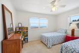 1659 Alligator Dr - Photo 34