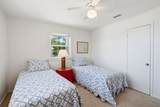 1659 Alligator Dr - Photo 35